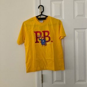 BNWT London paddington bear